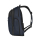 Victorinox Altmont Original Vertical-Zip 17" niebieski - 730475 - zdjęcie 3